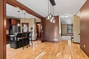 14272 Grantaire Ln N, Hugo, MN 55038 - Photo 15
