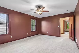 14272 Grantaire Ln N, Hugo, MN 55038 - Photo 33