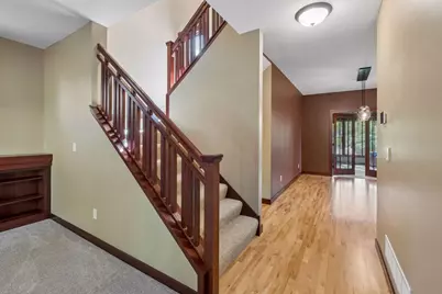 14272 Grantaire Lane N, Hugo, MN 55038 - Photo 15