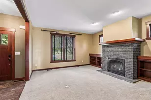 14272 Grantaire Ln N, Hugo, MN 55038 - Photo 11