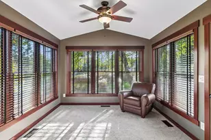 14272 Grantaire Ln N, Hugo, MN 55038 - Photo 25