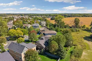 14272 Grantaire Ln N, Hugo, MN 55038 - Photo 71