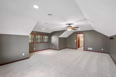 14272 Grantaire Lane N, Hugo, MN 55038 - Photo 41