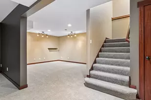 14272 Grantaire Ln N, Hugo, MN 55038 - Photo 47