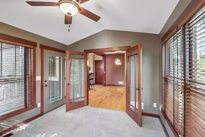 14272 Grantaire Lane N, Hugo, MN 55038 - Photo 27