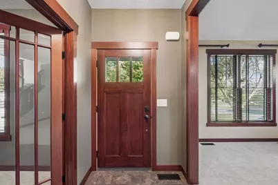 14272 Grantaire Lane N, Hugo, MN 55038 - Photo 7