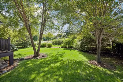 14272 Grantaire Lane N, Hugo, MN 55038 - Photo 63