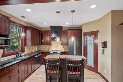 14272 Grantaire Lane N, Hugo, MN 55038 - Photo 17