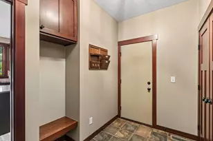 14272 Grantaire Ln N, Hugo, MN 55038 - Photo 29