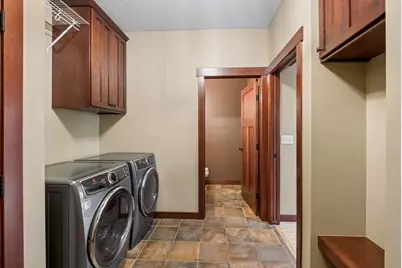 14272 Grantaire Lane N, Hugo, MN 55038 - Photo 29