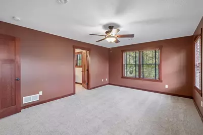 14272 Grantaire Lane N, Hugo, MN 55038 - Photo 33