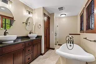 14272 Grantaire Ln N, Hugo, MN 55038 - Photo 37