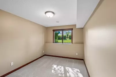 14272 Grantaire Lane N, Hugo, MN 55038 - Photo 55