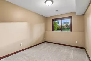 14272 Grantaire Ln N, Hugo, MN 55038 - Photo 53