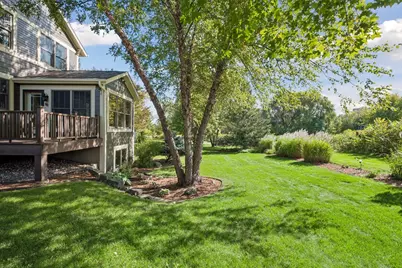 14272 Grantaire Lane N, Hugo, MN 55038 - Photo 59