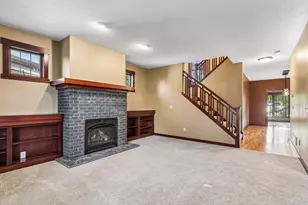 14272 Grantaire Ln N, Hugo, MN 55038 - Photo 13