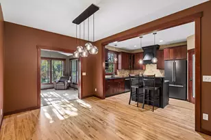 14272 Grantaire Ln N, Hugo, MN 55038 - Photo 17