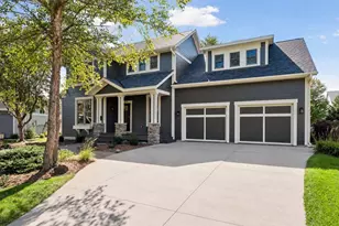 14272 Grantaire Ln N, Hugo, MN 55038 - Photo 1