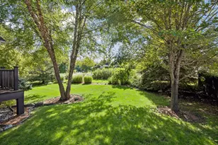 14272 Grantaire Ln N, Hugo, MN 55038 - Photo 61