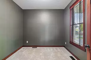 14272 Grantaire Ln N, Hugo, MN 55038 - Photo 27