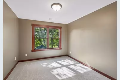 14272 Grantaire Lane N, Hugo, MN 55038 - Photo 45