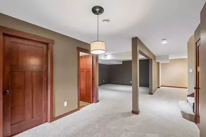 14272 Grantaire Lane N, Hugo, MN 55038 - Photo 53