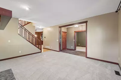 14272 Grantaire Lane N, Hugo, MN 55038 - Photo 11