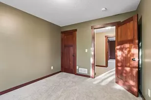 14272 Grantaire Ln N, Hugo, MN 55038 - Photo 41