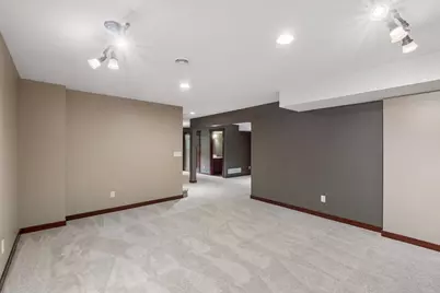 14272 Grantaire Lane N, Hugo, MN 55038 - Photo 51