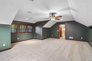 14272 Grantaire Ln N, Hugo, MN 55038 - Photo 45