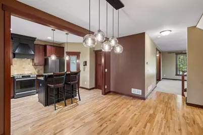 14272 Grantaire Lane N, Hugo, MN 55038 - Photo 23