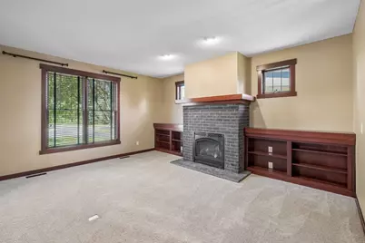 14272 Grantaire Lane N, Hugo, MN 55038 - Photo 9