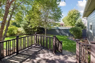 14272 Grantaire Lane N, Hugo, MN 55038 - Photo 61