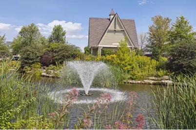 14272 Grantaire Lane N, Hugo, MN 55038 - Photo 83