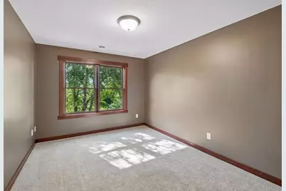 14272 Grantaire Lane N, Hugo, MN 55038 - Photo 43