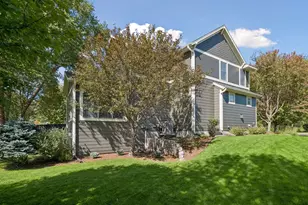 14272 Grantaire Ln N, Hugo, MN 55038 - Photo 57