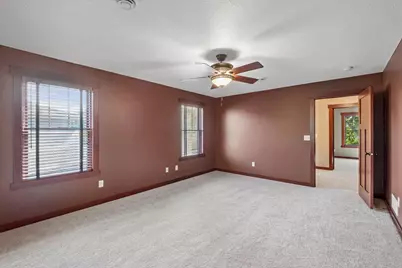14272 Grantaire Lane N, Hugo, MN 55038 - Photo 31