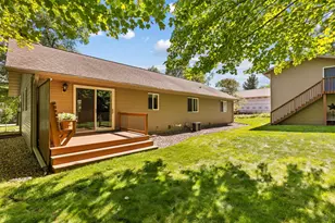 29757 Red Pine Dr, Breezy Point, MN 56472 - Photo 49