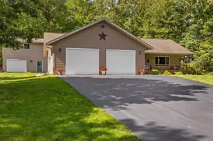 29757 Red Pine Dr, Breezy Point, MN 56472 - Photo 39