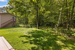29757 Red Pine Dr, Breezy Point, MN 56472 - Photo 53