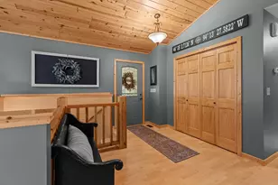 29757 Red Pine Dr, Breezy Point, MN 56472 - Photo 5