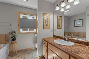 29757 Red Pine Dr, Breezy Point, MN 56472 - Photo 21