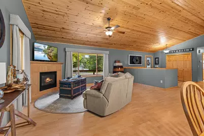 29757 Red Pine Drive, Breezy Point, MN 56472 - Photo 7