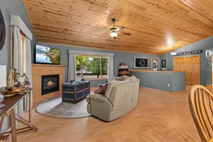 29757 Red Pine Dr, Breezy Point, MN 56472 - Photo 7