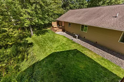 29757 Red Pine Drive, Breezy Point, MN 56472 - Photo 51