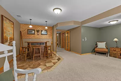 29757 Red Pine Drive, Breezy Point, MN 56472 - Photo 31