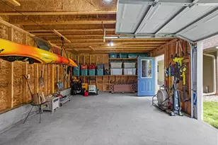 29757 Red Pine Dr, Breezy Point, MN 56472 - Photo 45