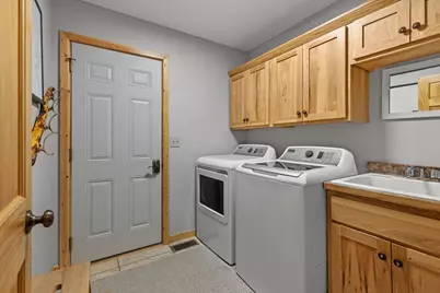 29757 Red Pine Drive, Breezy Point, MN 56472 - Photo 17