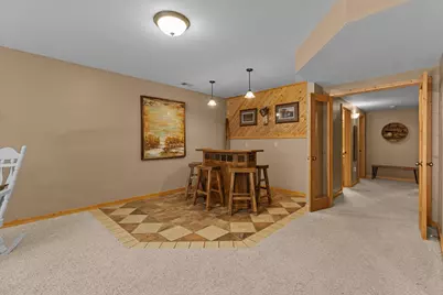 29757 Red Pine Drive, Breezy Point, MN 56472 - Photo 33