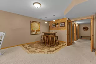 29757 Red Pine Dr, Breezy Point, MN 56472 - Photo 33